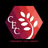 Office CEC Jakarta