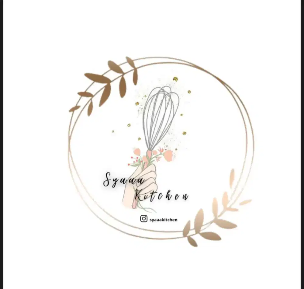 Loker konten kreator