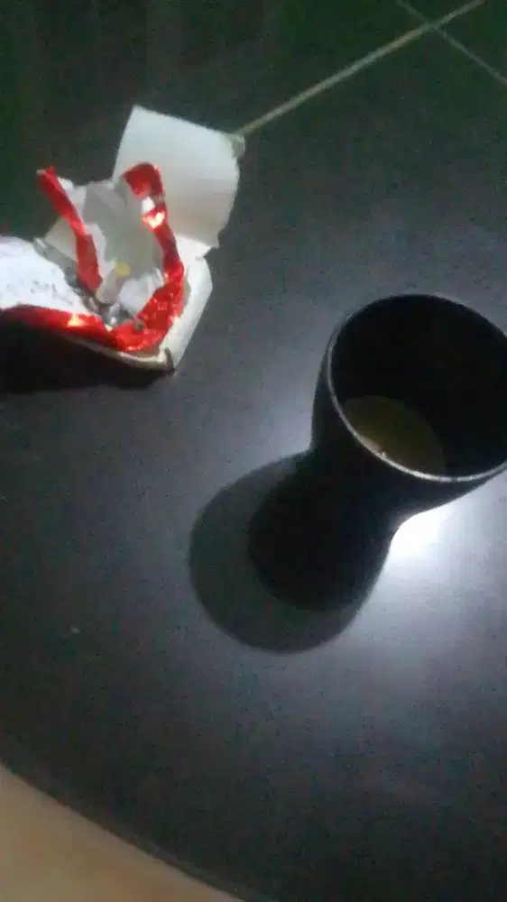 yudhayudaajaya