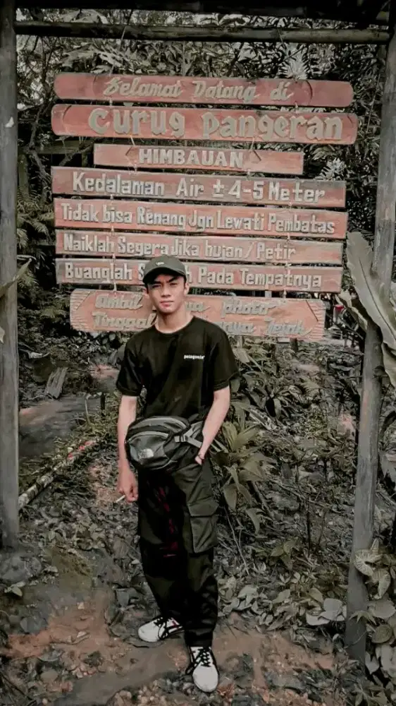 Cari pekerjaan jakarta area mana saja