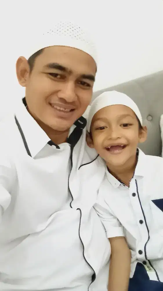 Cari kerja apa aja