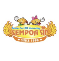 Admin SALES - Pendidikan - PT. SEMPOA SIP GROUP