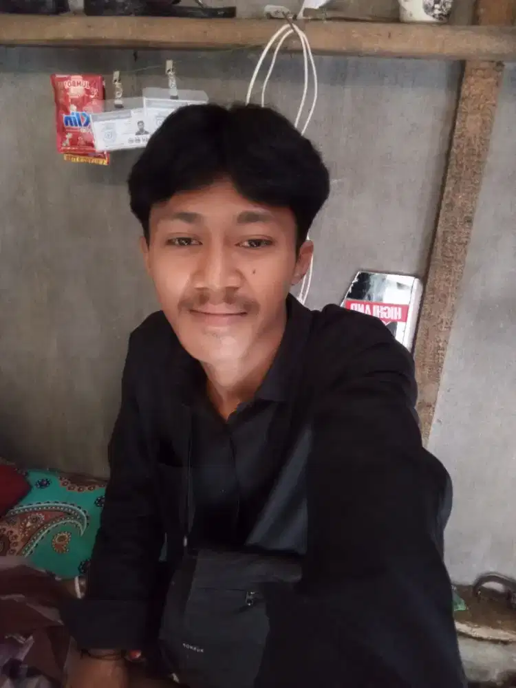 Adi Jaya