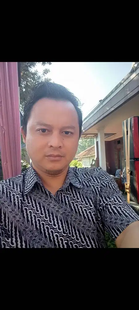 Cari pekerjaan siap berangkat