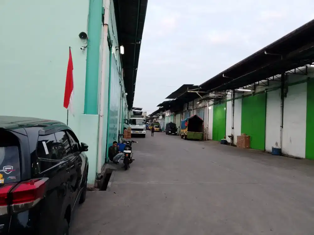 Dibutuhkan asisten pribadi khusus perempuan hamil