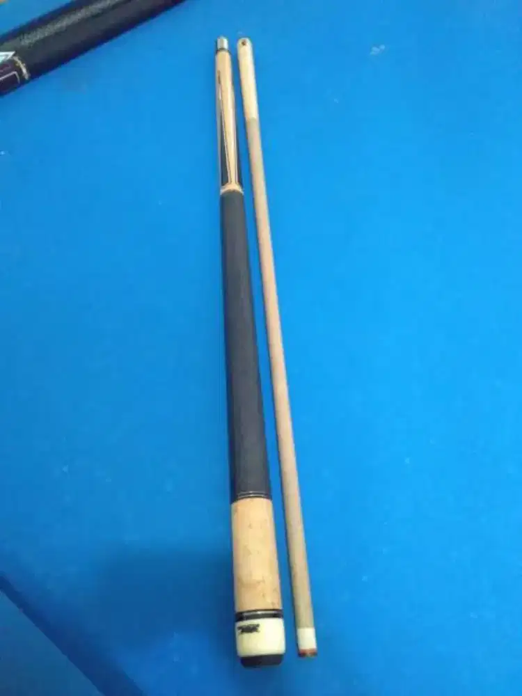 Tempat Billiard Jakarta Utara Cari Racker/Wasit  Staff Dapur Dan Kasir