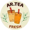 ARTEA FRESH
