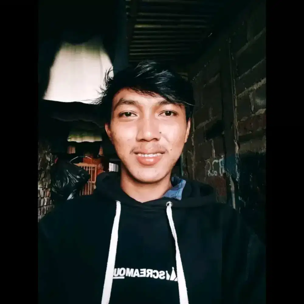 Mencari Pekerjaan