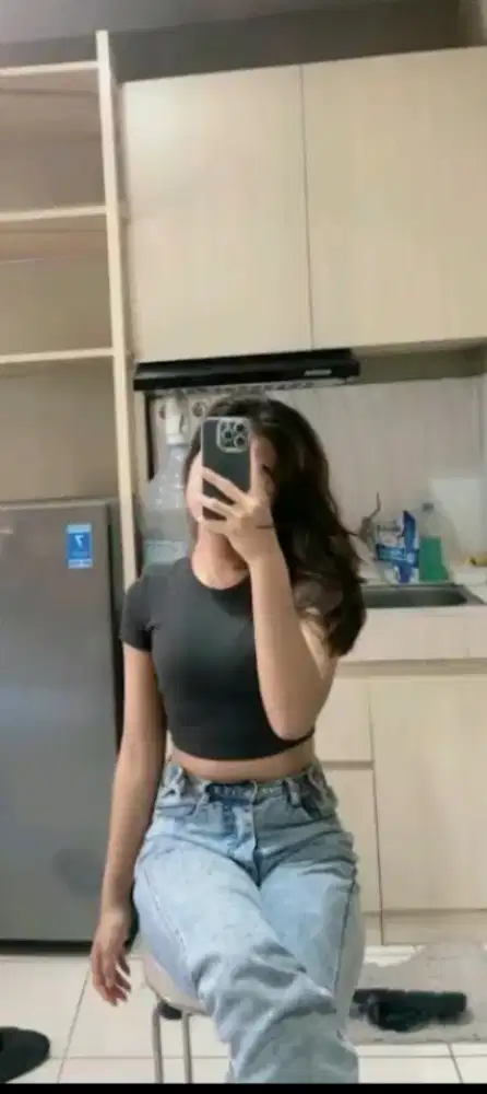cici
