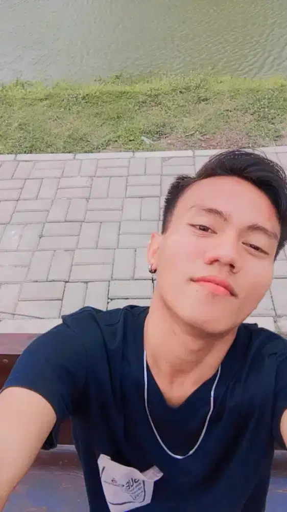 Info lowongan kerja kak