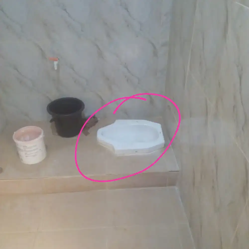 Jasa renovasi rumah
