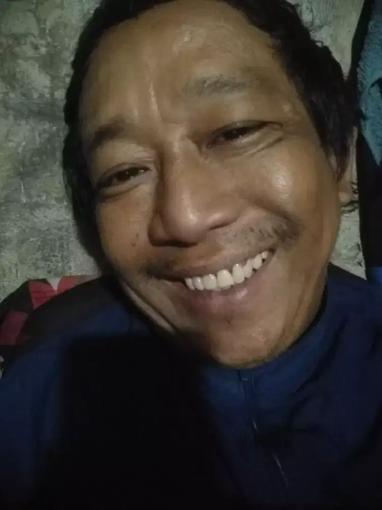 siap untuk driver