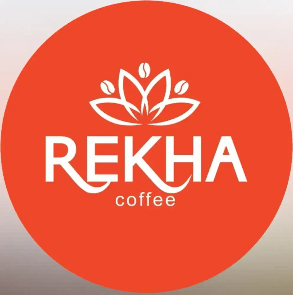 Dibutuhkan Kitchen & Barista
