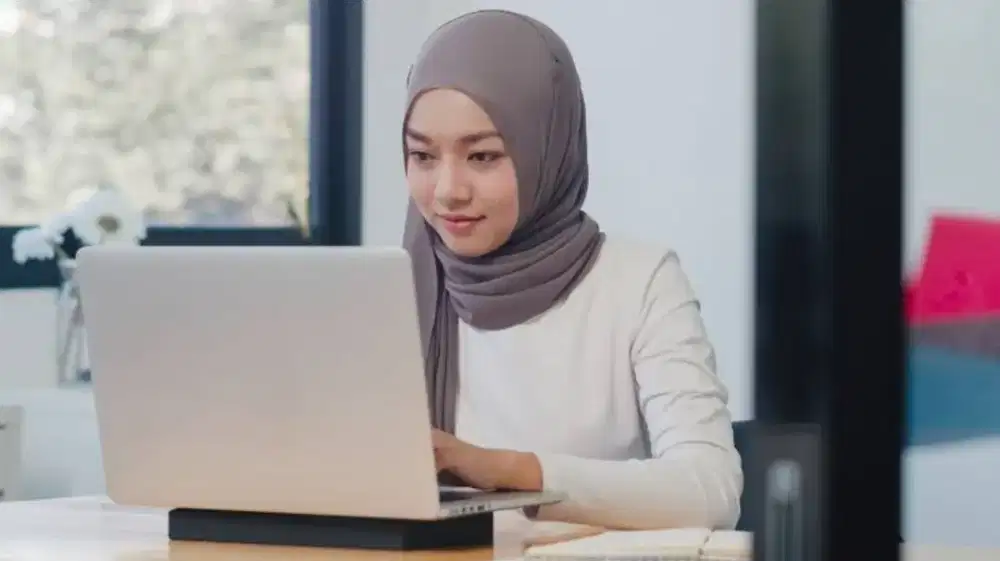 OpenRecruitmen(Dibuka Lowongan Pekerjaan)PT. GUCI RANDY JAYA