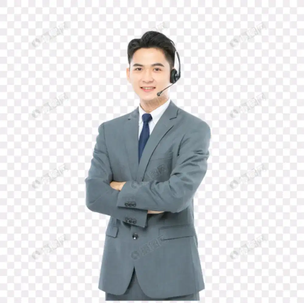LOKER U.ADMINISTRASI DAN COSTUMER SERVICE OFFICE,DATA ENTRY
