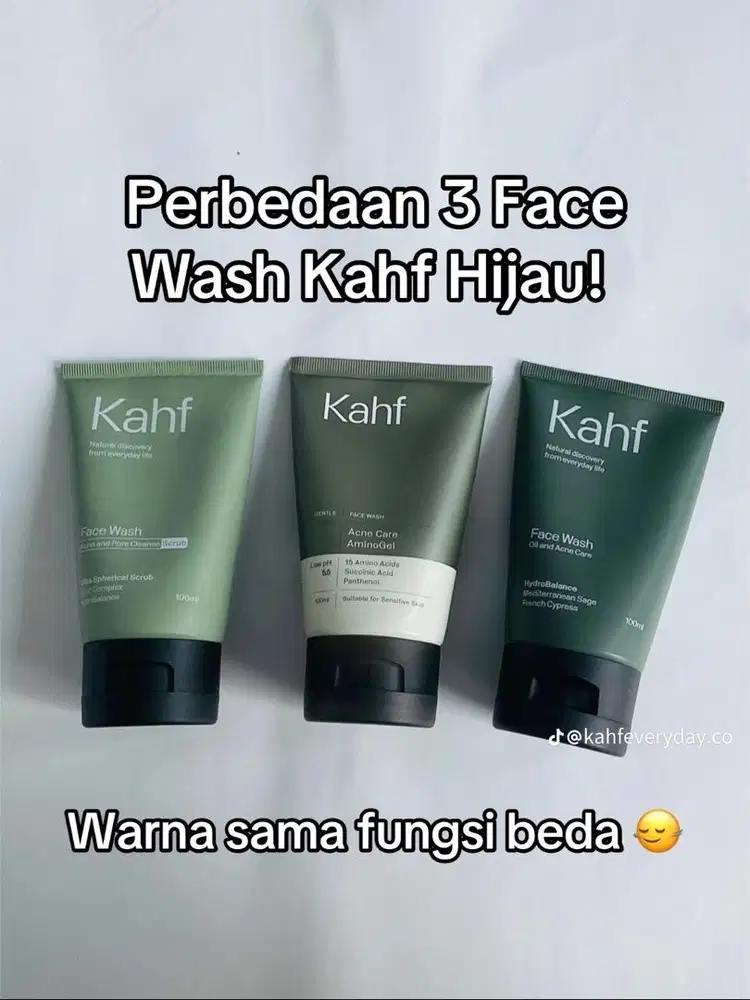 HOST LIVE STREAMING MALAM