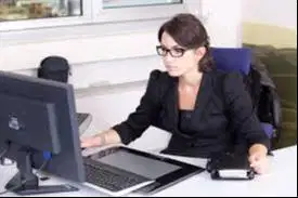 Freelance asisten