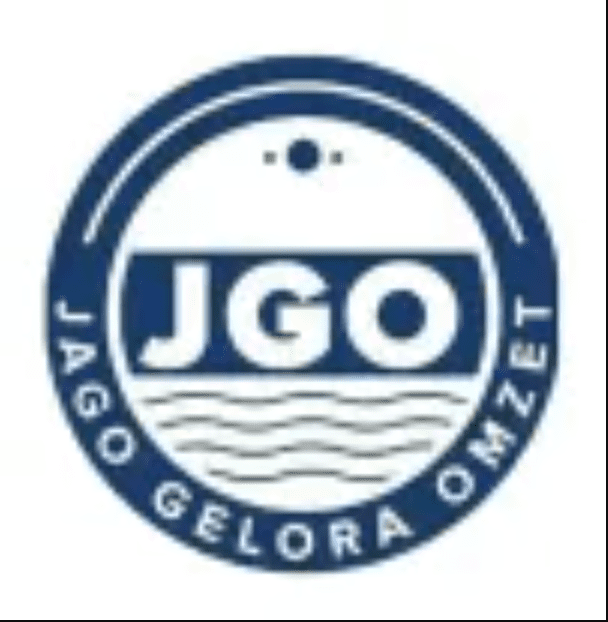 Sales Supervisor - PT. PT Jago Gelora Omzet