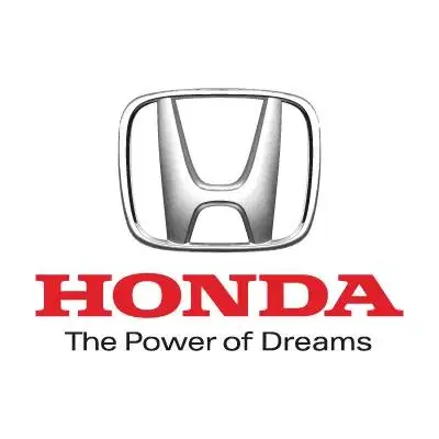 Lowongan Marketing Honda