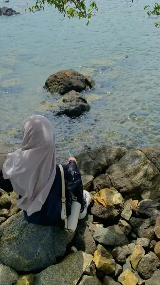Amelia Ratnasari