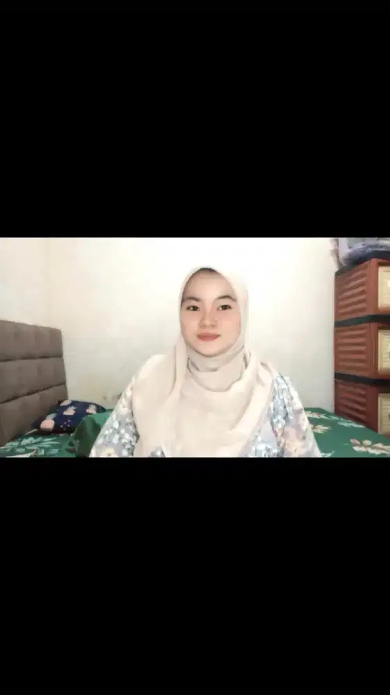 Mencari loker WFH