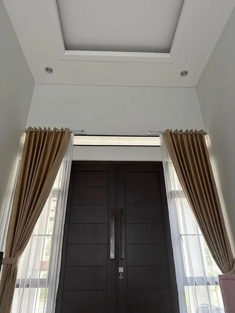 Dicari ART Pulang-Pergi Ujung Berung Bandung