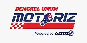 Mencari Mekanik Motor