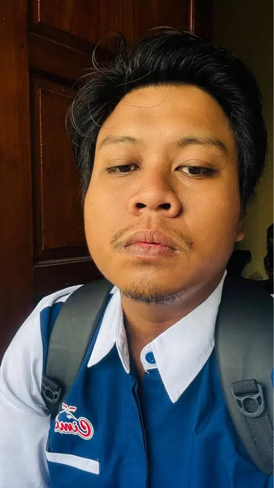 Dimas