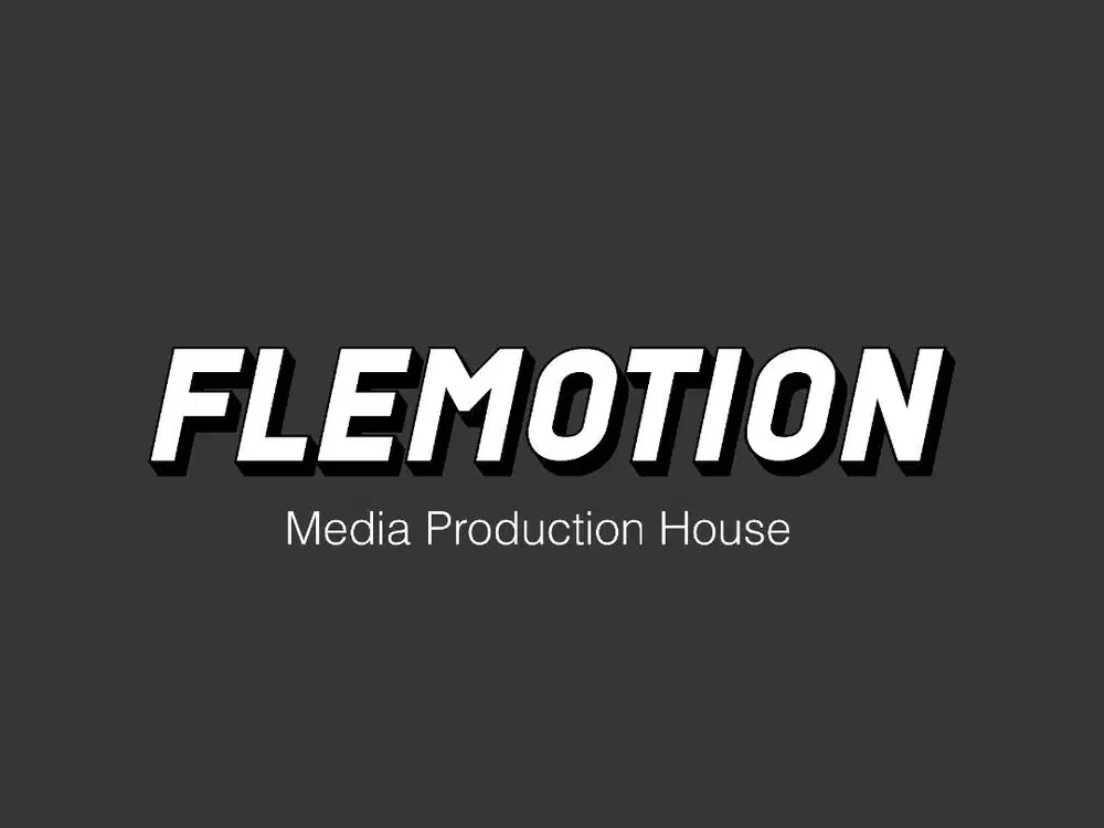 Editor Photo & Video