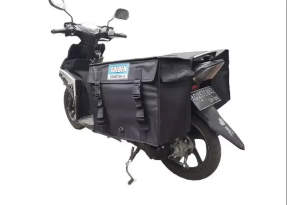 DIBUTUHKAN DRIVER TRUCK CDD , VAN DAN MOTOR