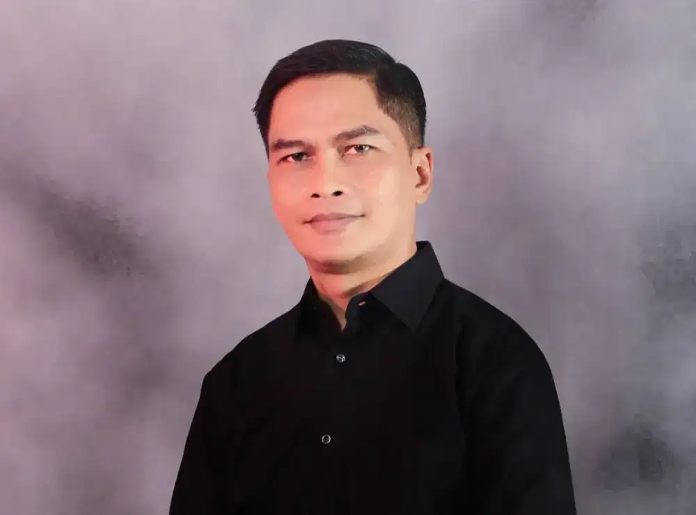Joko