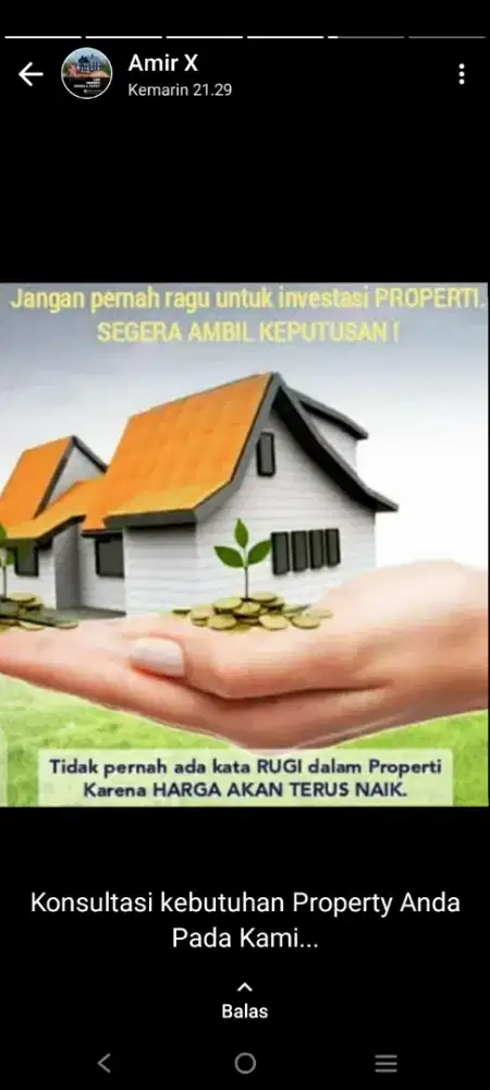 Sedang mencar lowongan pekerjaan
