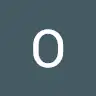 Oky Safa
