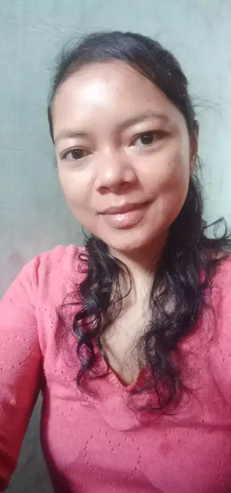 cari lowongan kerja
