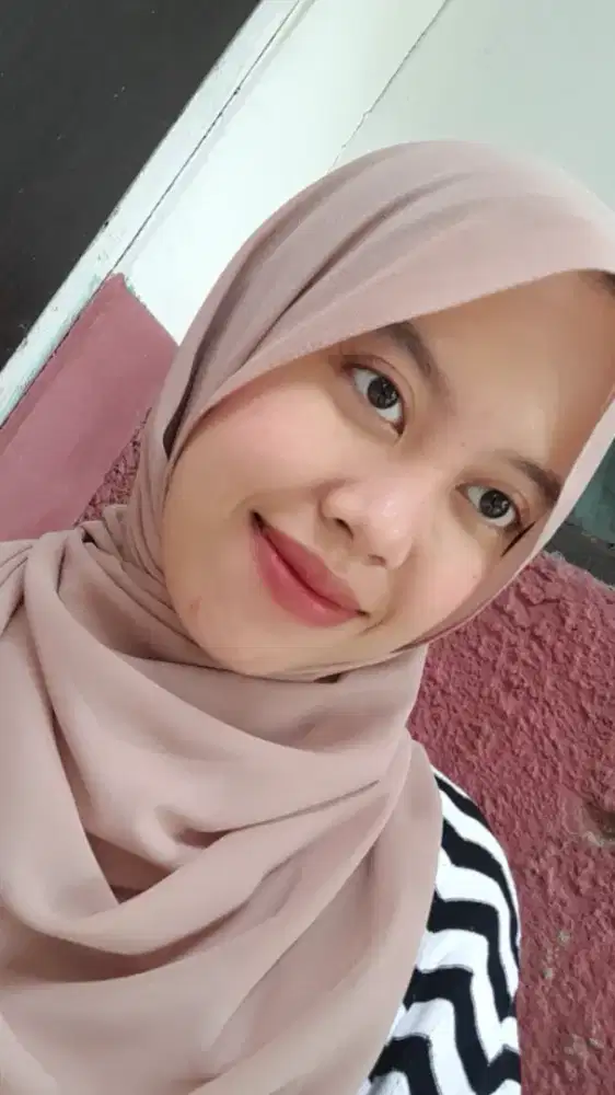 Butuh loker secepatnya