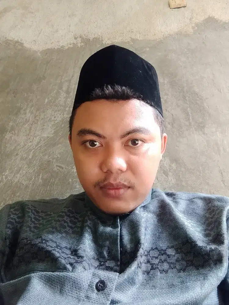 Sopir harian freelance