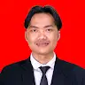Muhammad fikri Attamimi