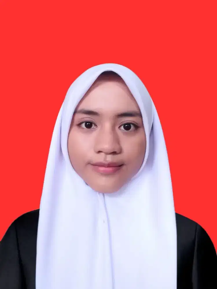 Mencari Pekerjaan (Lulusan SMK Jurusan Akuntansi)