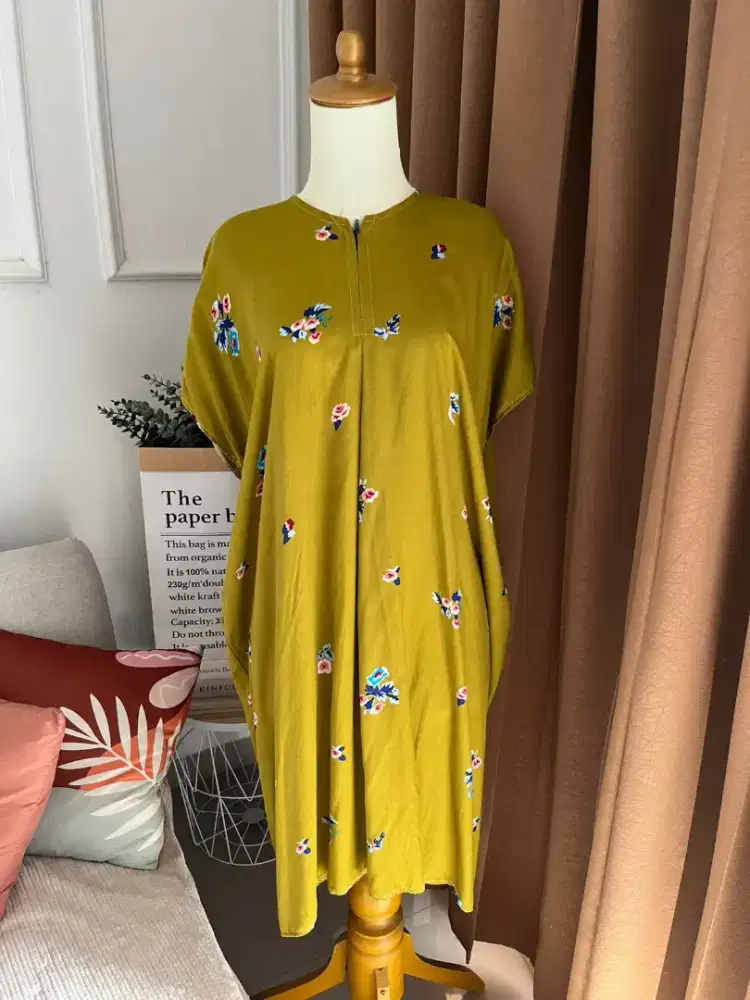 Devana olshop88