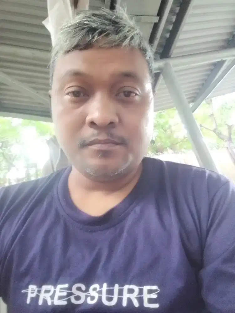 Cari kerjaan driver