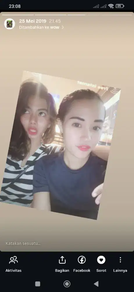 Joenna