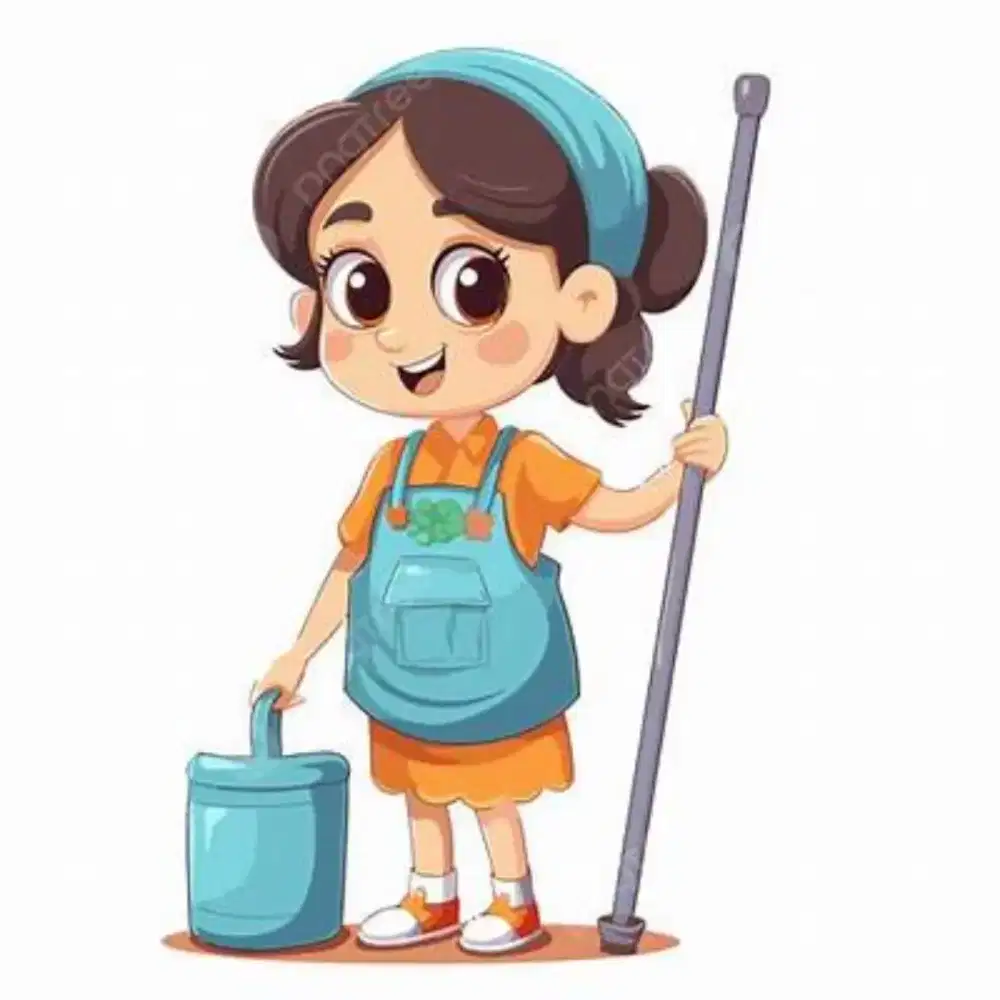 Jasa Penyalur Asisten Rumah Tangga Baby sitter
