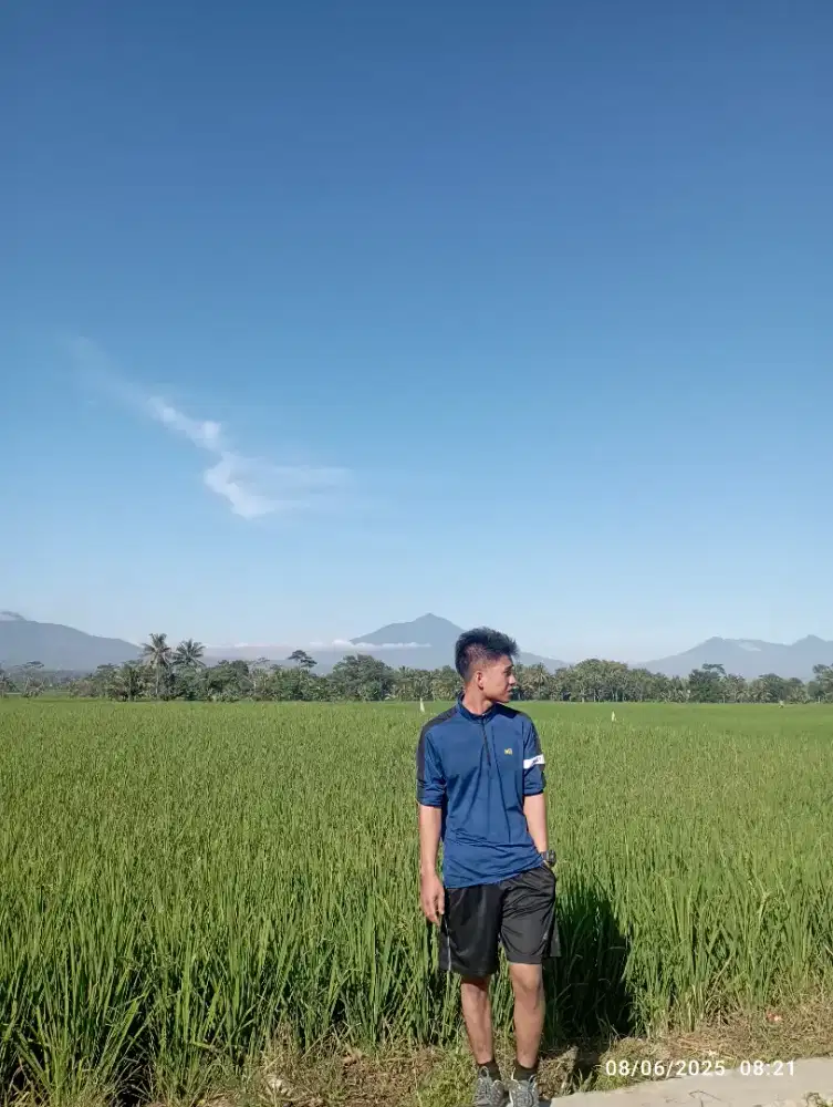 jamaludin