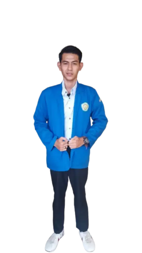 Mencari pekerjaan