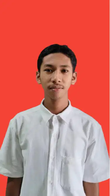 Saya sedang mencari kerja untuk posisi office Boy, waiters dan packing