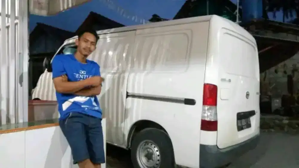 Safiq
