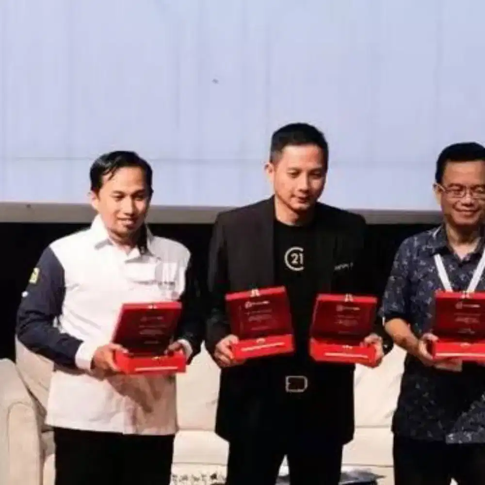 Kerja Freelance ,Cocok untuk Mahasiswa, Karyawan, Ibu Rumah Tangga