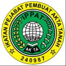 bantuin kerjaan aku ngetik dan nulis pembukuan