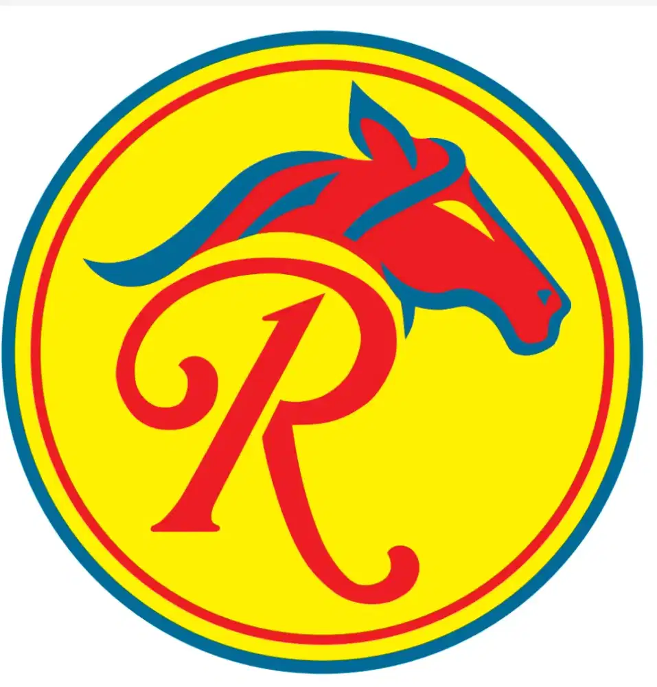 PT.RUDY FAMILI PERKASA