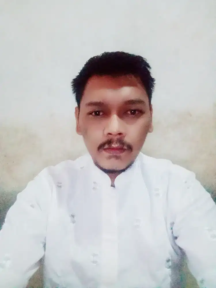 cari kerja apa saja gajih mingguan agen siap